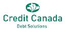 Credit Canada Debt Solutions logo